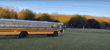 Bad Bus Driver GIF - Bad Bus Driver GIFs