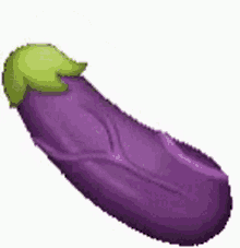 Eggplant Veins GIF - Eggplant Veins Hard GIFs