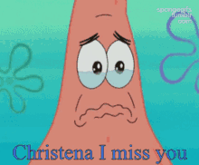 Miss You Christena Becky1966logan GIF - Miss You Christena Becky1966logan GIFs