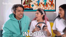 nooo rafa polinesio extrapolinesios platicapolinesia claro que no nooo rafa polinesio extrapolinesios platicapolinesia claro que no