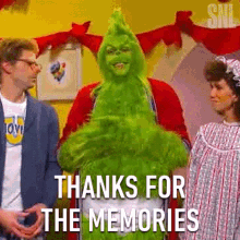 Thanks For The Memories Pete Davidson GIF - Thanks For The Memories Pete Davidson Saturday Night Live GIFs
