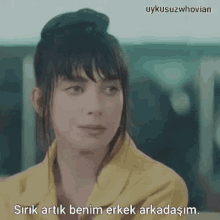 g%C3%B6zde mutluer erkek arkadas g%C3%B6zde mutluer erkek arkadas