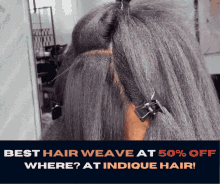 sale discounts coupon hair sale luxy hair