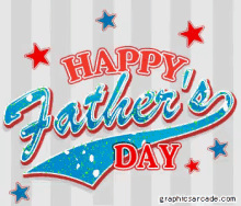 happy fathers day celebrate father happy fathers day celebrate father