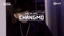 changmo k pop k hip hop korean rapper changmo k pop k hip hop korean rapper