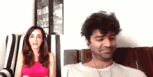 Laughing Crazy GIF - Laughing Crazy Friendship GIFs