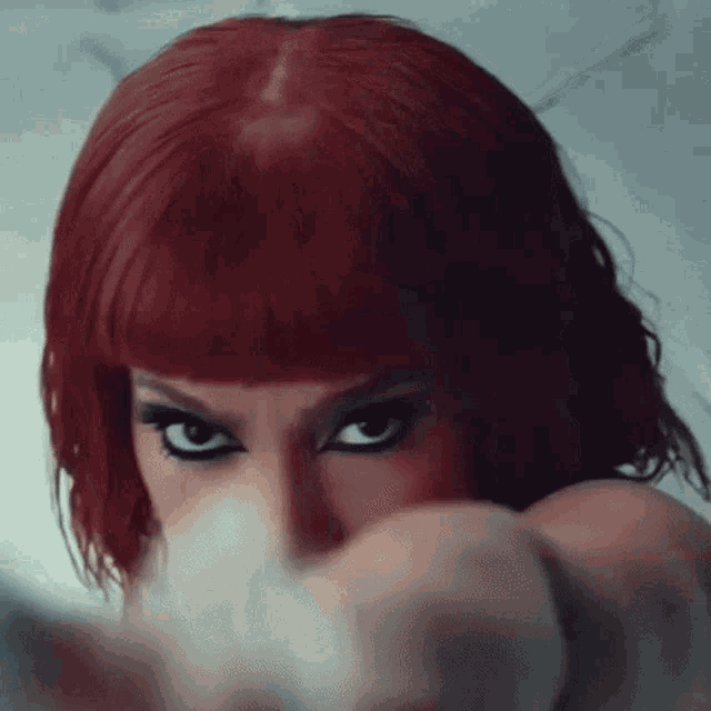 Anitta Boysdontcry GIF - Anitta Boysdontcry Anittaboysdontcry - Discover &  Share GIFs