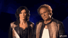 yoli fortu alejandro albal%C3%A1 yoli fortu alejandro albal%C3%A1