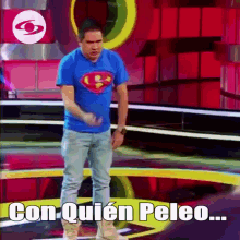 boyacoman sabados felices sabados felices caracol tv boyacoman sabados felices sabados felices caracol tv