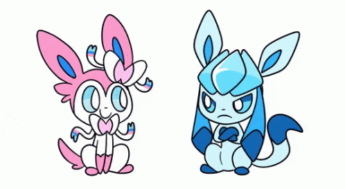 sylveon-glacieon.gif