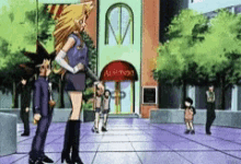 bakura yugioh yami high five bakura yugioh yami high five