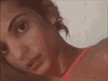 Chapada Selfie GIF - Chapada Selfie Pose GIFs