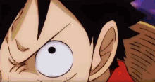 luffy haoshoku one piece stampede anime luffy haoshoku one piece stampede anime