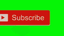 Sub Subscribe GIF - Sub Subscribe Click GIFs