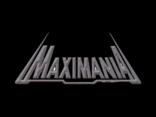 maximania miguel miguel maximania maximania miguel miguel maximania