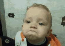 Sad Baby GIF - Toddler Sad Sobbing GIFs