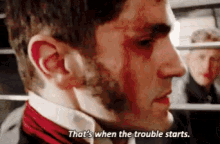 once upon a time ouat hyde trouble