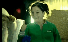 Excelente Perfect GIF - Excelente Perfect Yes GIFs