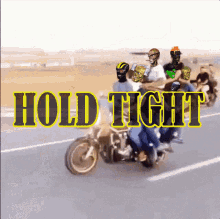Hold Tight GIF - Hold Tight GIFs