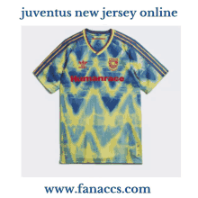 Liverpool Jersey Online Buy Inter Milan Jersey Online GIF - Liverpool Jersey Online Buy Inter Milan Jersey Online GIFs