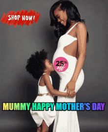 Mothers Moms GIF - Mothers Moms Mothers Day Sale GIFs