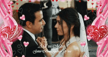 ask ve mavi emrah burcu kiratli ali dizi kral