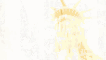 libertarian libertarian party animated text collage
