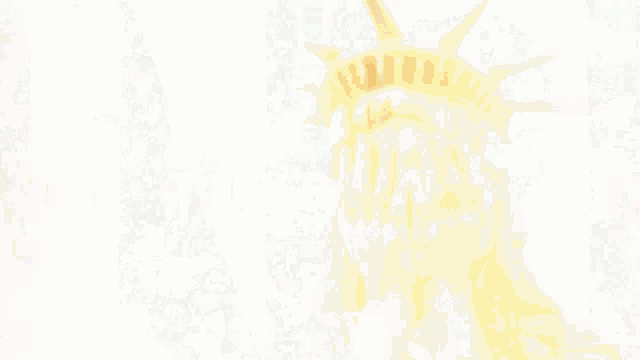 Libertarian Libertarian Party GIF - Libertarian Libertarian Party Animated Text GIFs