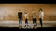 One Direction 1d GIF - One Direction 1d Part Way GIFs