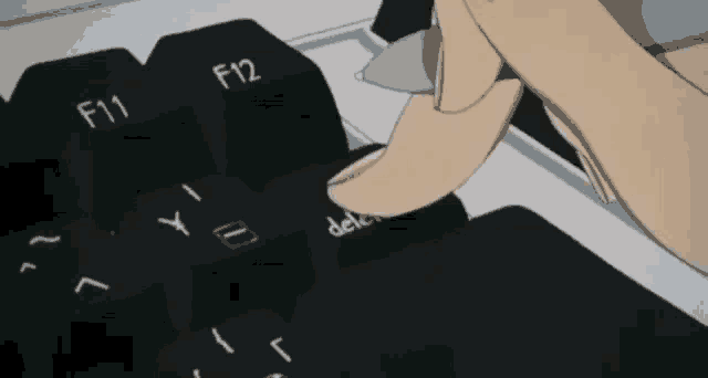 delete-gif-delete-discover-share-gifs