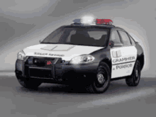 Grammar Police Police Car GIF - Grammar Police Police Car GIFs