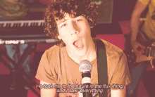 Year3000 Jonas Brothers GIF - Year3000 Jonas Brothers Nick Jonas GIFs