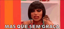 not funny rpdr not funny rpdr