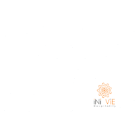 Staycation Liburan Sticker - Staycation Liburan Holiday Stickers