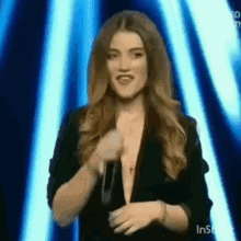 Whistling Whistle GIF - Whistling Whistle Chiflar GIFs