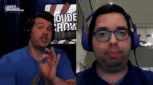 steven crowder crowder louder with crowder uninterested whatever steven crowder crowder louder with crowder uninterested whatever