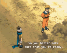 naruto konohamaru
