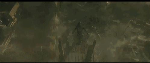 Assassins Creed GIF - Assassins Creed - Discover & Share GIFs