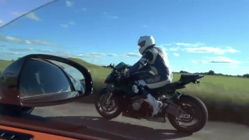 Let'S Race GIF - Motorcycle BMW Race - Discover & Share GIFs