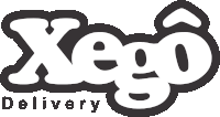 Xego Sticker - Xego Stickers
