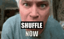 Shuffle Now GIF - Shuffle Now Play Now GIFs