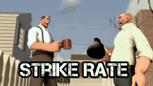 Strike Rate Hunh Strike Rate GIF - Strike Rate Hunh Strike Rate Hahaha Strike Rate GIFs