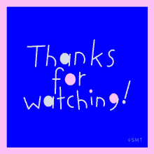 Thanks You Tube GIF - Thanks You Tube Thanks For Watching GIFs