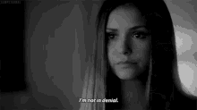 Denial No Gifs Tenor