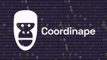 Coordinape GIF - Coordinape GIFs