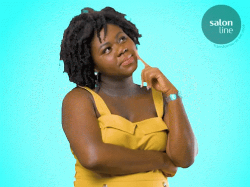 Pensando Thinking GIF - Pensando Thinking Think GIFs