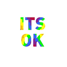 Its Ok GIF - Its Ok GIFs