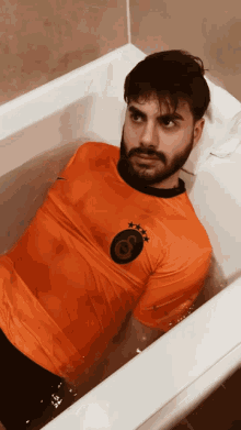 seyf galatasaray seyf galatasaray
