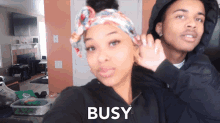 Busy Hectic GIF - Busy Hectic No Time GIFs