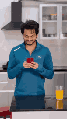 shannu shanmukh telugu shannu shanmukh telugu